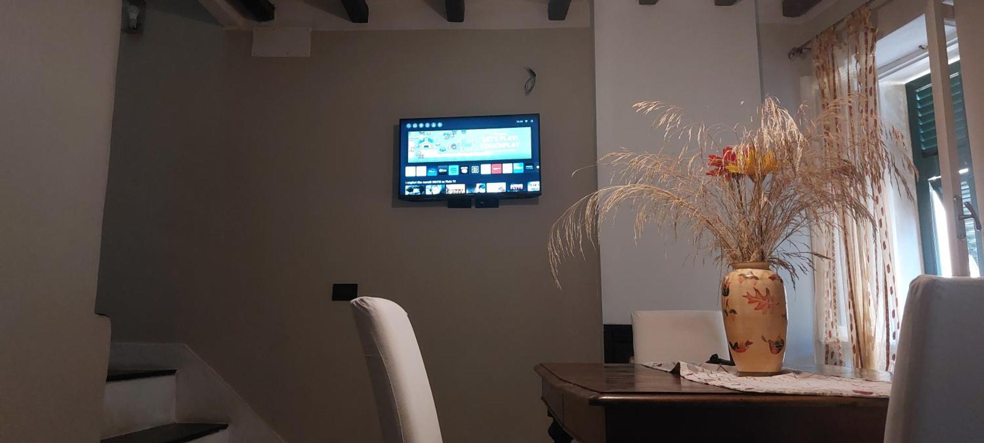 Montegrazie Apartment إمبيريا المظهر الخارجي الصورة