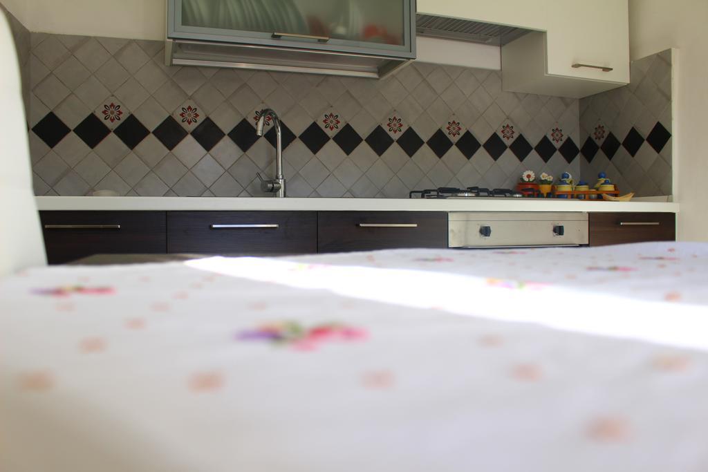 Montegrazie Apartment إمبيريا المظهر الخارجي الصورة