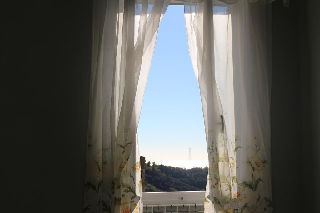 Montegrazie Apartment إمبيريا المظهر الخارجي الصورة